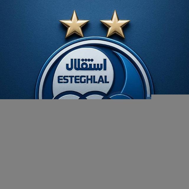 استقلال نیوز