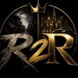 Rags2Riches