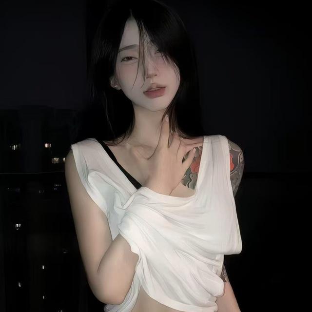 源头业务通知
