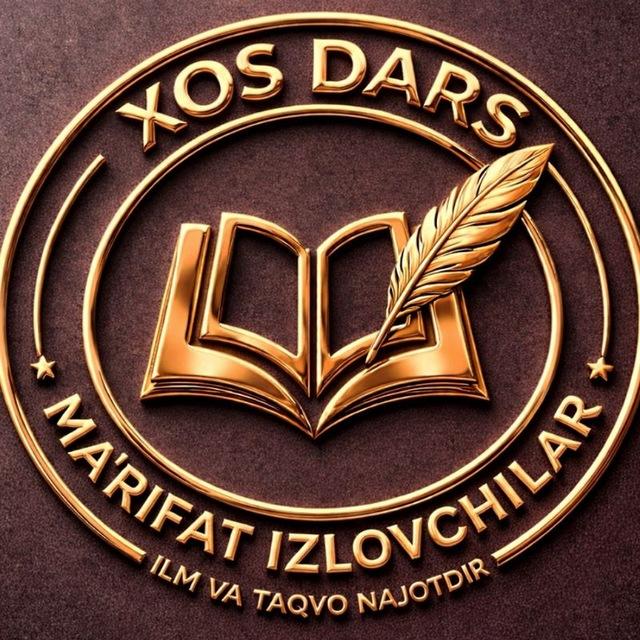 ＸｏｓＤａｒｓ