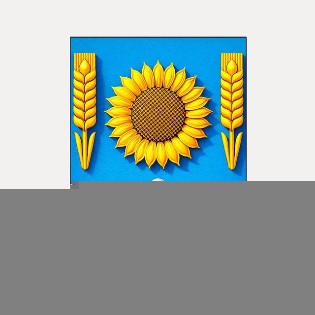 Администрация Россошанского района