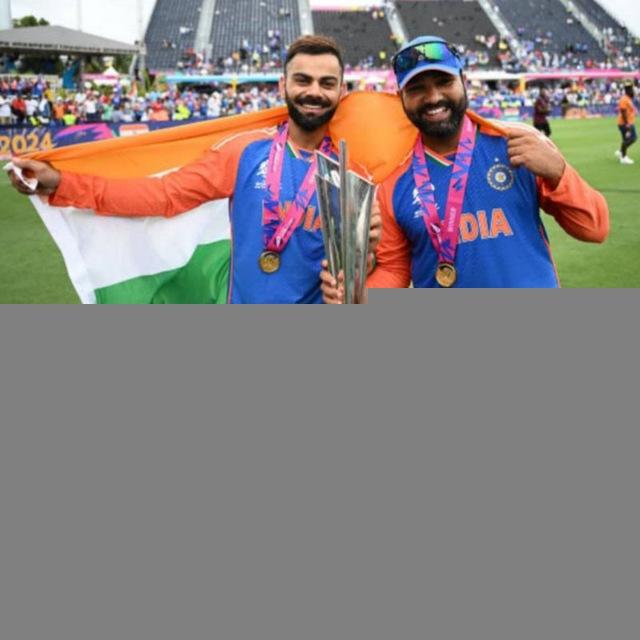 Ipl Cricket Updates
