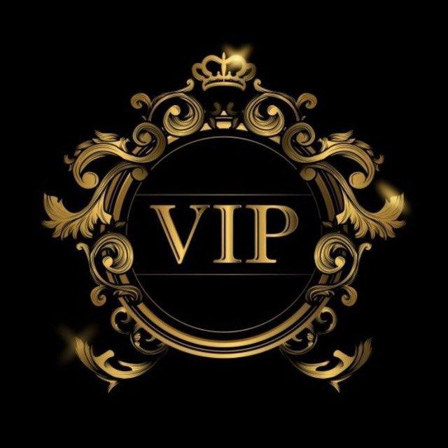 VIP сигналы на долгосрок🔥