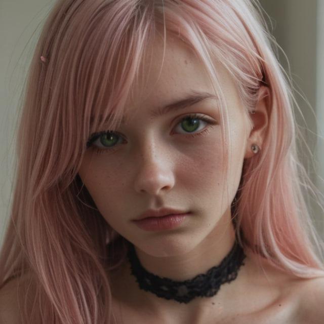 Ника ИИ | Nika AI
