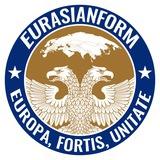 EurasianForm