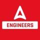 Engineers Adda - Civil Engineering