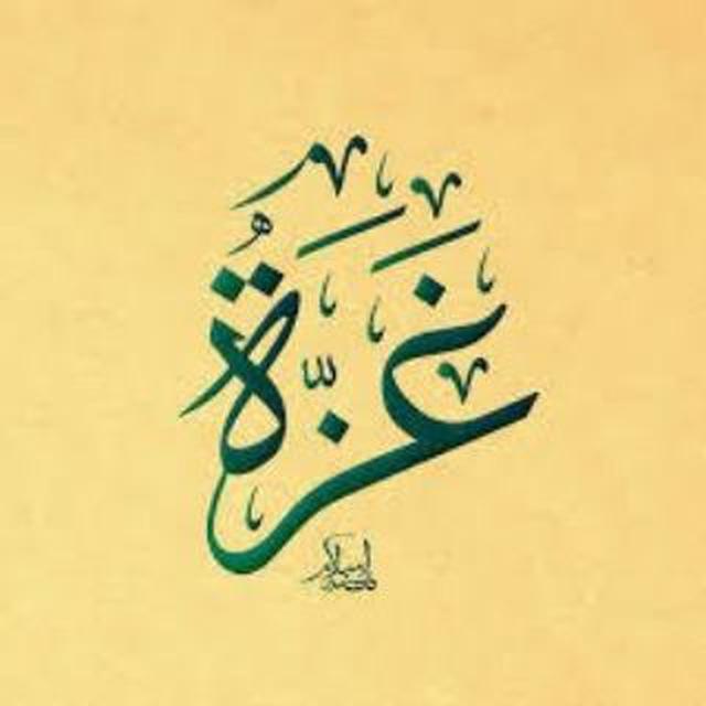 قطاع غزة 🇵🇸