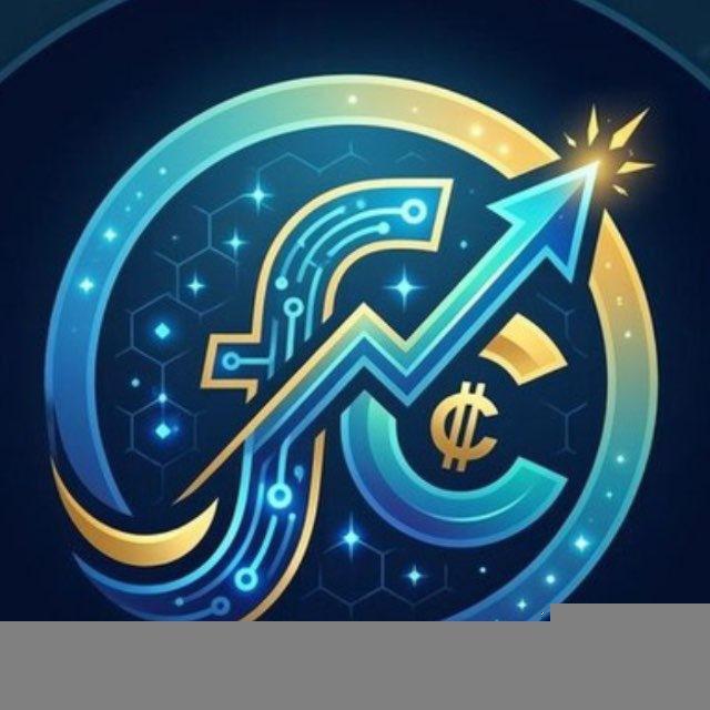 FCOIN CRYPTO 🔅