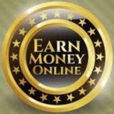 EARNING ZONE