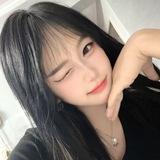 瑶瑶花园