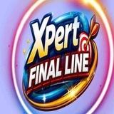 XPERT FINAL LINE 🎯 | Matka Tips