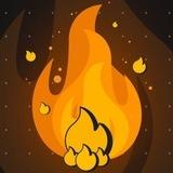 🔥firedrop hot - chat