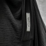 ▪️Sausana▪️оптом и в розницу