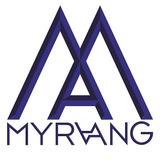 MYRAANG