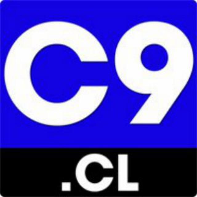 Clave9