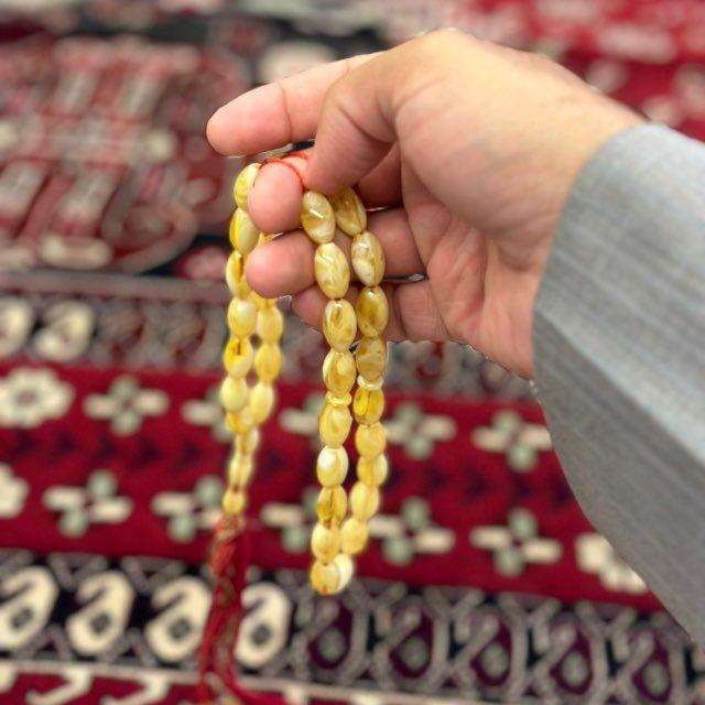أبيات شاعر