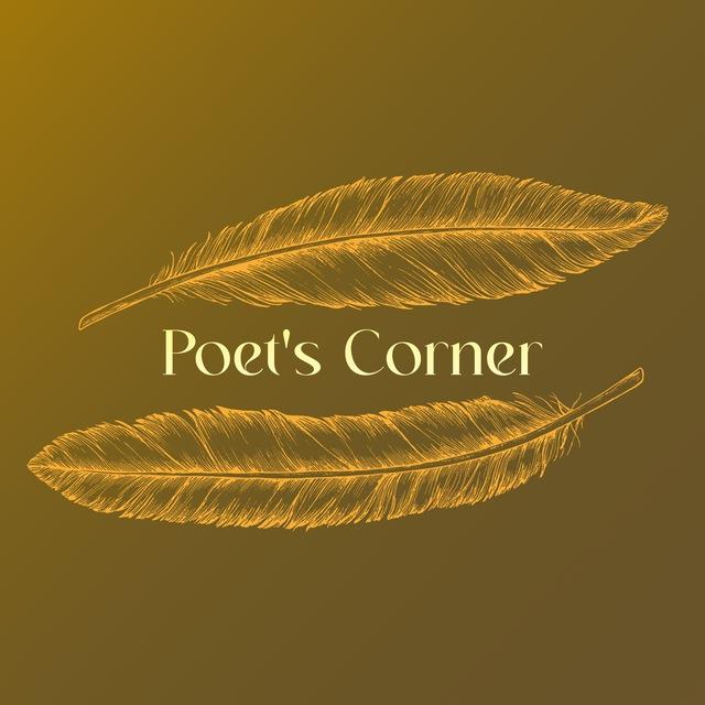 Poet's Corner