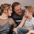 PRO РОДИТЕЛЬСТВО со Светланой Рыбиной
