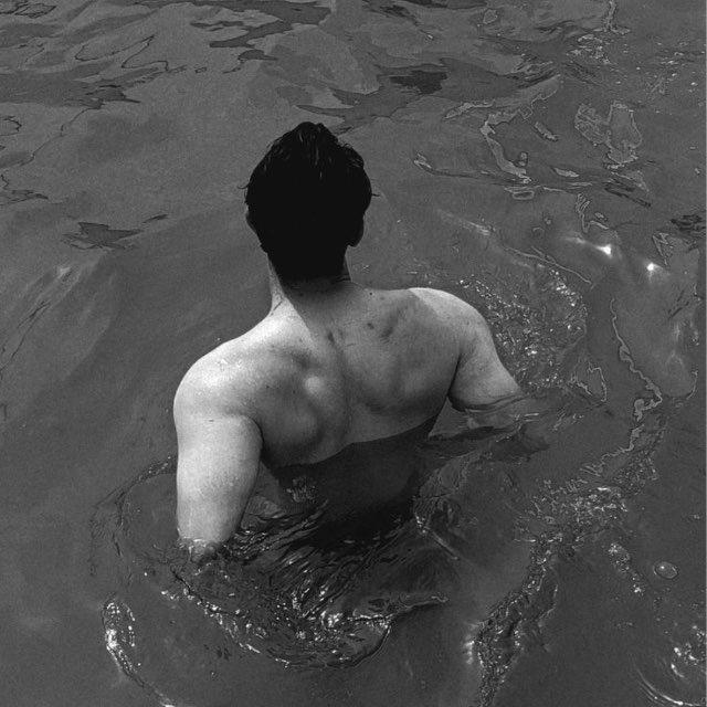 عَࢪۅٛضِ عَݪيَ #¹