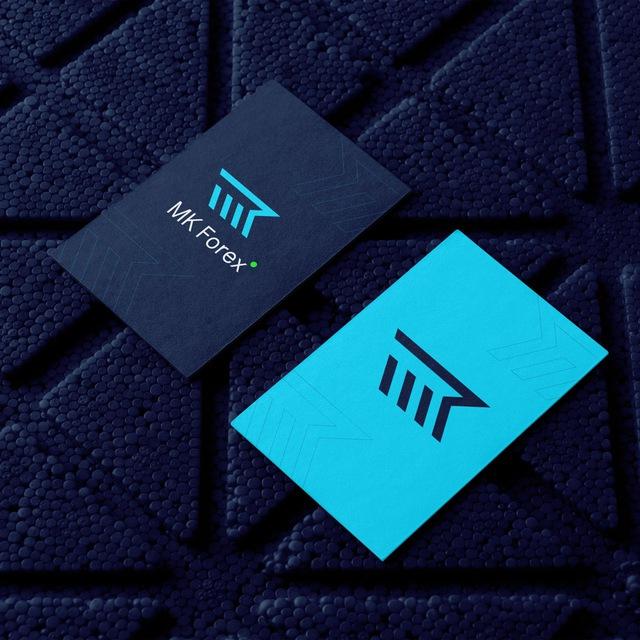 MK_FX ACCADEMY