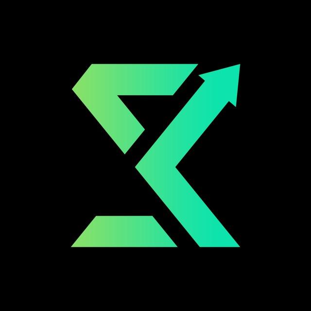 SK Kryptohub