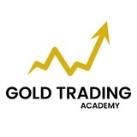 RESULTS GOLD TRADING ACADEMY