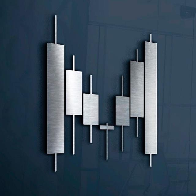 FOREX MANIPULATION