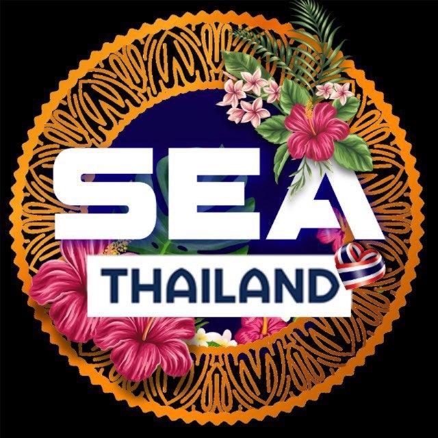 Новости 🇹🇭 Пхукет Паттайя