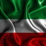 خبر +18 | اخبار فوری