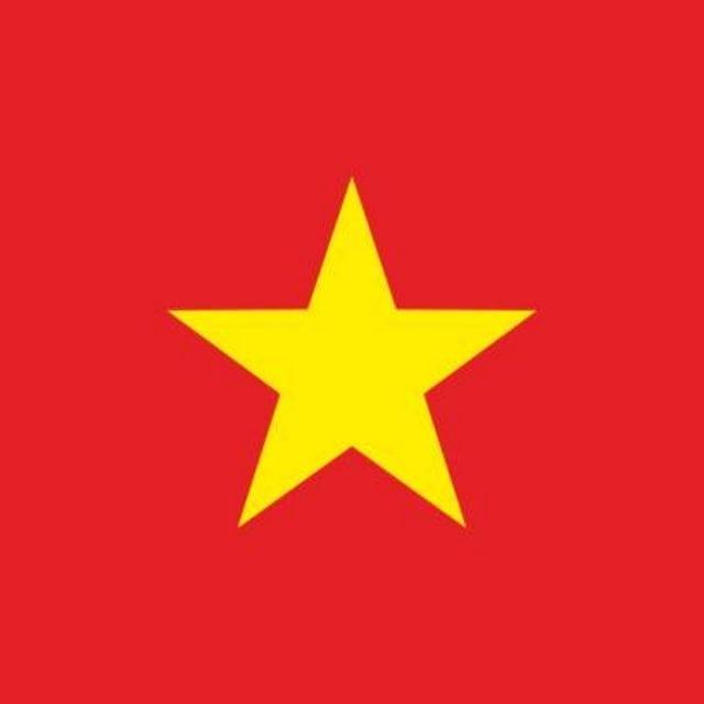 Cài Đặt Tiếng Tiếng Việt