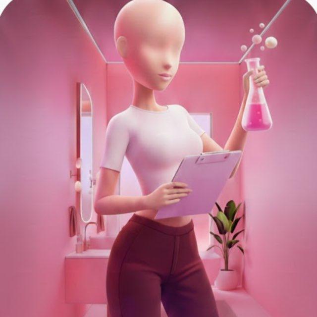 Llab Works