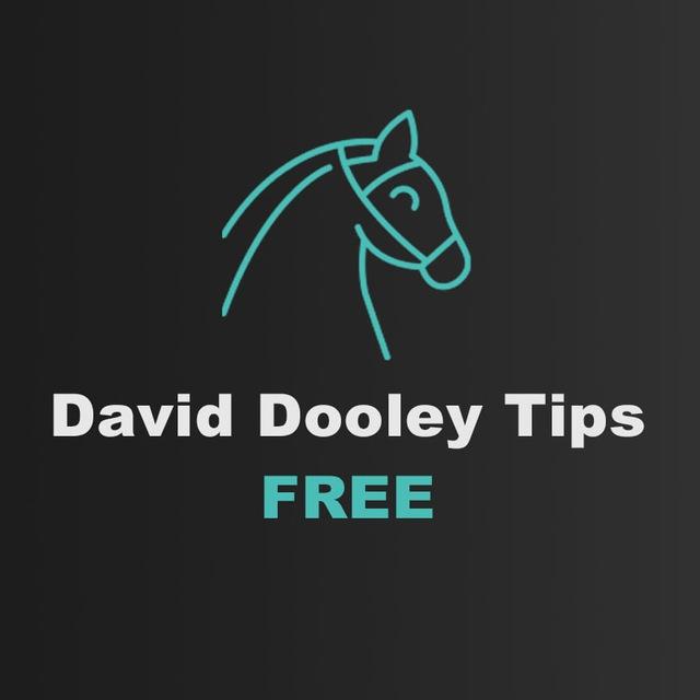 David Dooley Tips (Free)