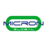 Micron Global MC | Russian Channel