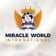 Miracle World International 🌍🕎