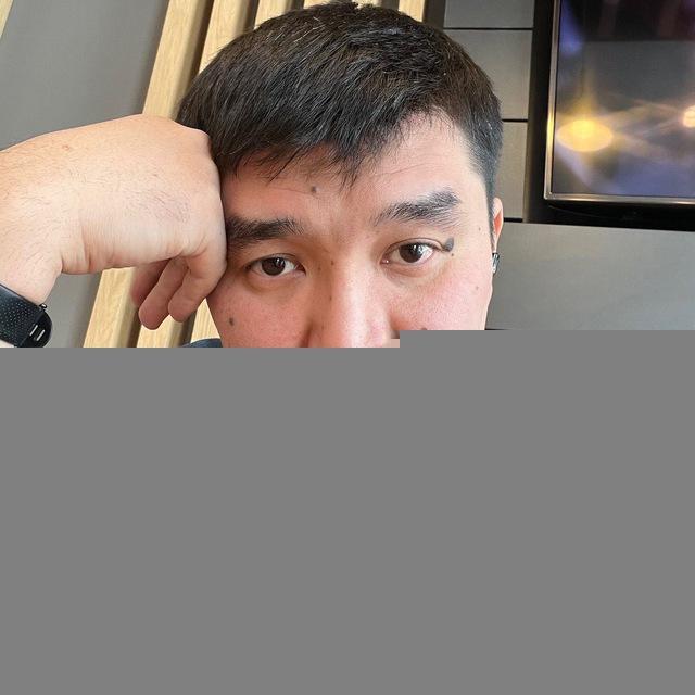 @abekebro