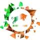 The Indian Trader Free Courses
