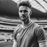 Sam Kingsley | 📈Betting Tips & Predictions