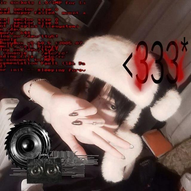 ʙ᧐ɜʍᥱɜдᥙᥱ δуʍᥱρᥲнᴦᥲ