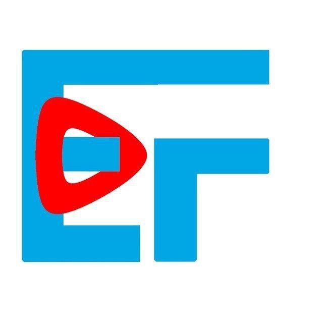 Ethio Fourm ኢትዮ ፎረም