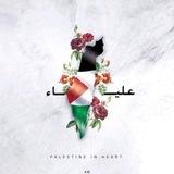 ✨علياء الدين✨