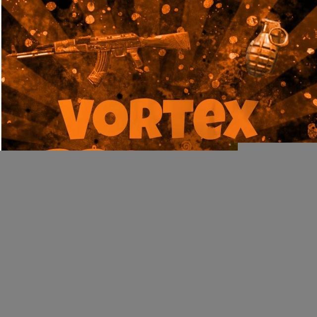 VorTeX | Stand Rise 😈