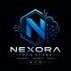 Nexora Tech Store 🛒
