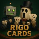 RIGO CARDS 🃏
