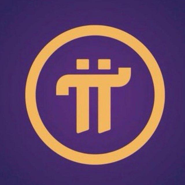Digital Updates Hub