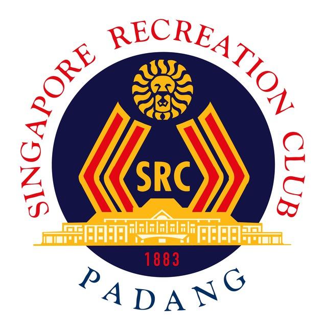 Singapore Recreation Club