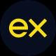 Exness Partnership ID Official
