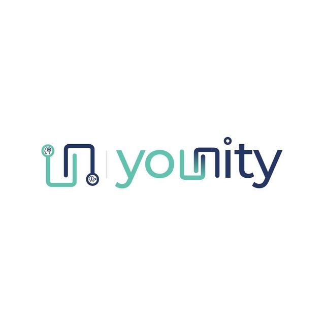 Younity Community