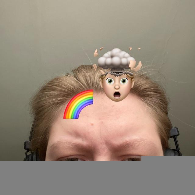 убрать звук