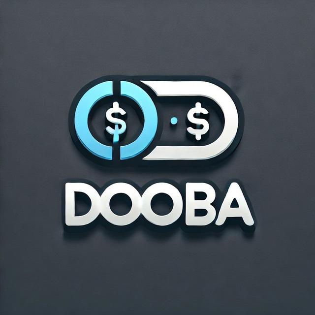 DOOBA-Ai