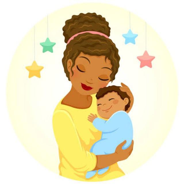 Mommies world Online Store®️